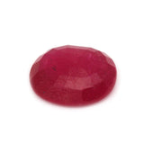 Natural Ruby (Manik) 4.16cts (4.50ratti)